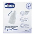 thumbnail image 3 of Chicco Paq Aspirador + Repuestos De Aspirador Physioclean, 3 of 10