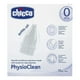 thumbnail image 3 of Chicco Paq Aspirador + Repuestos De Aspirador Physioclean, 3 of 10