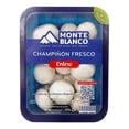 thumbnail image 1 of Champiñón Monte Blanco fresco entero 450 g, 1 of 4
