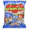 Peterson Farms: Red Apple Slices, 12 Oz