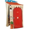 Chicco - 1 Two 3 Playhouse