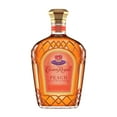 thumbnail image 2 of Crown Royal Peach Flavored Whisky, 750 mL, 35% ABV, 2 of 14