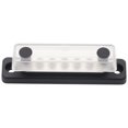 thumbnail image 1 of Weiweiguan 1pc Practical Bus Bar Professional Electric Terminal Junction Block for RV, 1 of 6