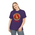 thumbnail image 1 of Chinese Monkey Tee, 1 of 9