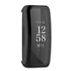 thumbnail image 5 of Protector de reloj portátil carcasa de protección de reloj de repuesto para Fitbit Inspire 3 Hugtrwg Nuevos Originales, 5 of 6