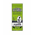 thumbnail image 1 of SAT-ISABGOL - FRENCH, 1 of 2
