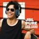 thumbnail image 3 of Wireless Over-Ear Headphones JBL Tune 720BT w/ 76H Battery, 3 of 3