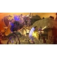 thumbnail image 2 of Sakuna: Of Rice and Ruin (PS4), 2 of 9