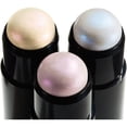 thumbnail image 3 of Stick Iluminador L'Oréal Paris Infallible Galaxy Gold 7 g, 3 of 4