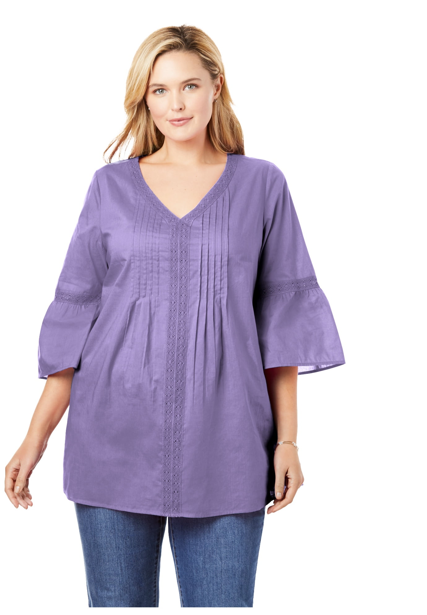 tunic tops plus size tunic tops plus size
