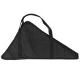 thumbnail image 1 of Bolsa de almacenamiento de vajilla para acampar Bolsa de almacenamiento para parrilla de camping Bolsa de almacenamiento ANGGREK Otros, 1 of 7