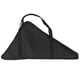 thumbnail image 1 of Bolsa de almacenamiento triangular bolsa de almacenamiento para estante de Camping ANGGREK Otros, 1 of 7