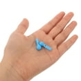 thumbnail image 3 of BESTYASH 10Pcs Plastic Umbrella Tail Beads For Patio Umbrella Repair And Prevent Slipping, 3 of 6