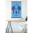thumbnail image 5 of Disney Mickey Mouse - Lines Wall Poster, 22.375" x 34", 5 of 5