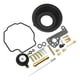 thumbnail image 3 of Kit de reconstrucción de carburador BuyWeek Reparación de carburador para Yamaha VMAX V-Max 1200 VMX12, 3 of 9