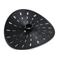 thumbnail image 1 of Cubierta protectora de cuchillas para Vorwerk Thermomix TM5 TM6, 1 of 5