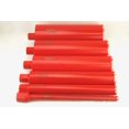 thumbnail image 2 of BLUEROCK ® 1" - 6" Diamond WET Coring Bit Set For Concrete Cement Stone Rebar Asphalt Core Drill, 2 of 6