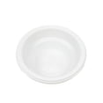thumbnail image 4 of PLASTIC BOWLS 12OZ - FRENCH, 4 of 5
