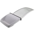 thumbnail image 1 of Dryer Lint Screen Replaces Whirlpool WP8572270, 1 of 2