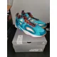 thumbnail image 1 of Adi - das Exhibit A Low Basketball Shoe Sneaker NEW size 13, 1 of 6