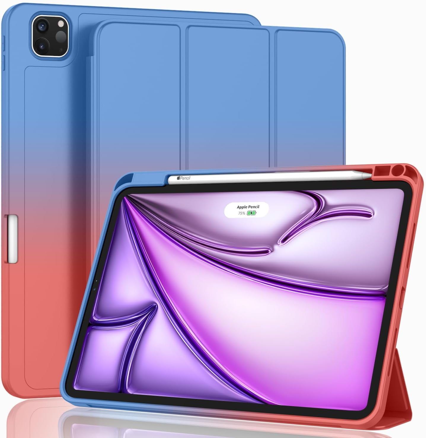 07132f51-059f-46f6-9525-