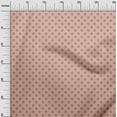 thumbnail image 2 of oneOone Tissu Flex Coton Mandala Géométrique Décor Tissu Imprimé BTY 40 Pouces de Large, 2 of 4