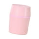 thumbnail image 5 of Humidificador de aire de 200 ml, minihumidificador,humidificador de escritorio personal,humidificadores para Rosa, 5 of 9