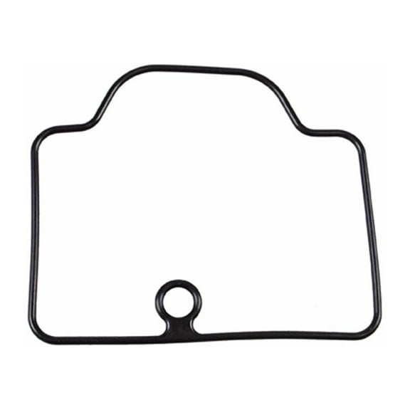 Ski-Doo 404161961 OEM Carburetor O-Ring 2003-2019 Grand Touring GTX GSX MXZ Renegade