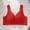 Red-6, variant on Sheghy Teen Girls Bralette-Wireless Thin Comfort Everyday Bra/Popular Bras for Women 2025,Black