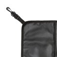 thumbnail image 5 of Inflatable Paddle Board Deck Bag Portable for Water Sports Surfboard Rafting_Perfect Gift, 5 of 5