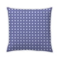 thumbnail image 1 of Ahgly Company Indoor Square Contemporary Throw Pillow, 18 inch by 18 inch, 1 of 5