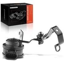 A-Premium Height Level Sensor Compatible with Cadillac Escalade ESV 15 ...