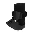 Walking Boot Ultra Light Full Shell Orthopaedic Protection Sprained