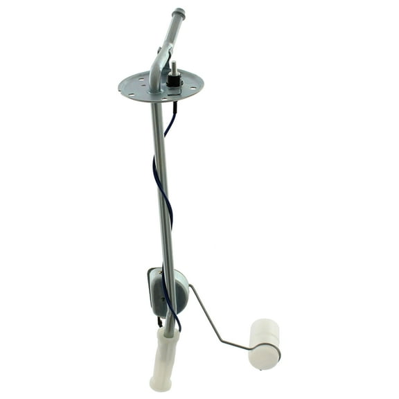 Agility Auto Parts 4017201 Fuel Tank Sending Unit for Chevrolet Specific Models