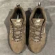 thumbnail image 3 of New Balance 608 V5 Casual Comfort Cross Trainer Sneaker Mens Sz 13 (2E) MX608UB5, 3 of 6