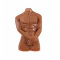 thumbnail image 2 of Funny Prank, Muscular Man, Pinch Music, Creative Release, Toy Ball✨y Z7D2 V, 2 of 2