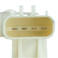 thumbnail image 3 of Delphi FG1973 Fuel Pump Module Assembly, 3 of 5
