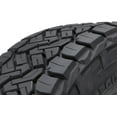 thumbnail image 3 of 2 Nitto Recon Grappler A/T 275/65R20 126/123S Tires 218000 / 275/65/20 / 2756520, 3 of 3