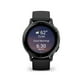 thumbnail image 4 of Reloj inteligente Garmin Vivoactive 5 Negro, 4 of 5
