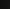 Black, variant on Simpli Home Redmond Wood 72 inch TV Media Stand in Black