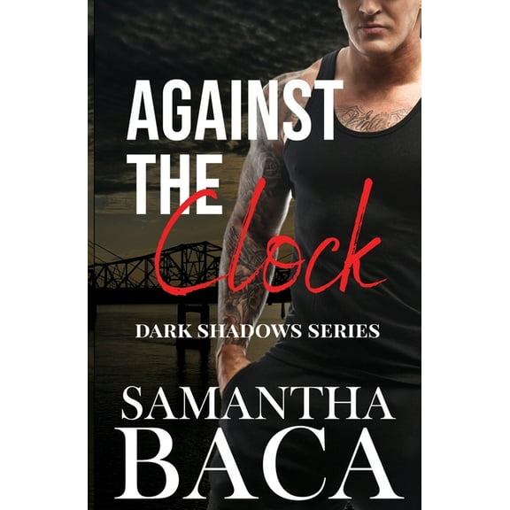 Against The Clock, (Paperback)