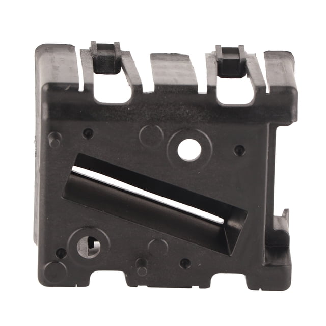 Pieza de repuesto para soporte de radar, soporte de soporte de radar 1108648‑00‑E Base de soporte de radar Soporte de soporte de radar Diseño elevado