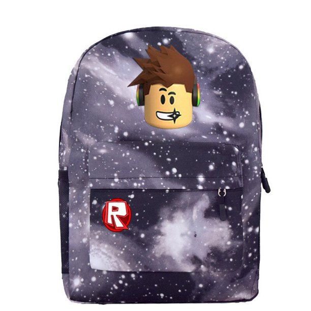 Mochila de cielo estrellado para mujer, morral escolar para adolescentes, morral escolar para hombre y mujer, 2020