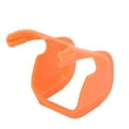 thumbnail image 1 of Pare-Chocs pour Drone Neo, Protection Anti-Collision pour Accessoires Neo, 1 of 7