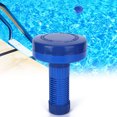 thumbnail image 4 of Small Size Floating Dispenser, Cleaning Dispenser, 12 Scales Cleaning Tool For Pool Water Cleaner, 4 of 8
