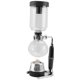 thumbnail image 2 of Hand Siphon Coffee Maker Pot Vacuum Coffee Brewer Siphon Durable Heat-Resistant Glass Coffee Machin, 2 of 5
