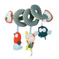 thumbnail image 3 of Juguete colgante de animales Jadeshay 1 pieza Cuna, 3 of 13