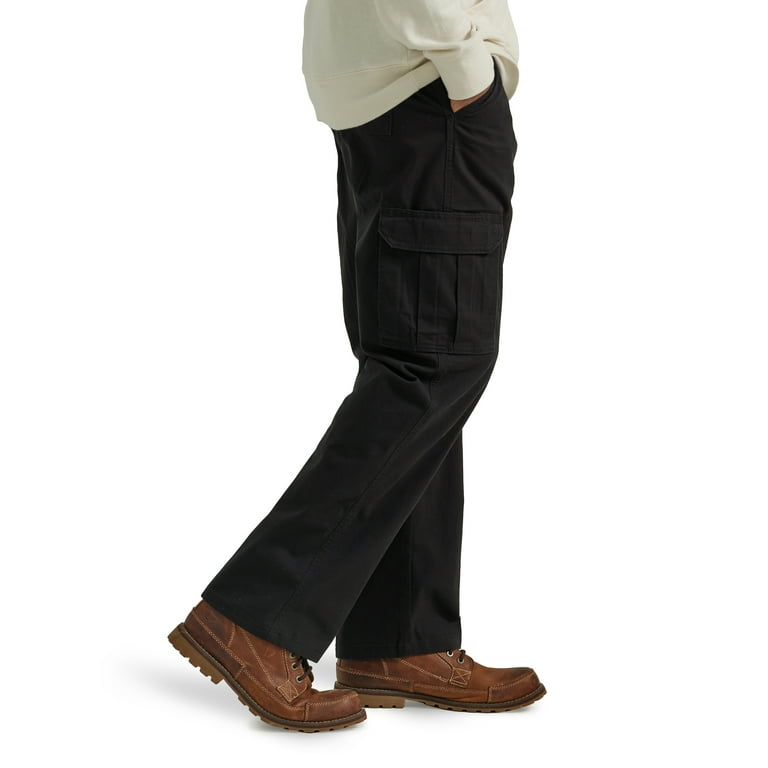 Men's Cargo Pants 42X32 Cargo Pants Mens Plus Size Cargo Pants Mens Plus  Size Cargo Pants Mens Plus Size 