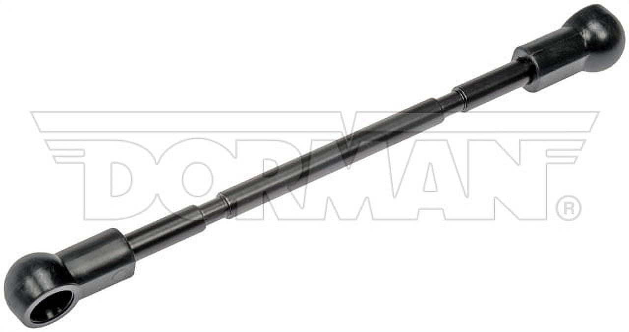 Crescent 25 Pc 3/8In Drive Pass-Thru X6 Standard Spline