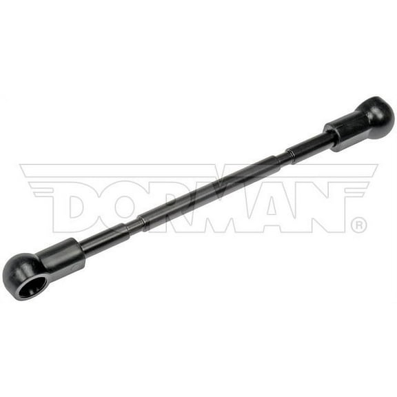 Dorman 927012 Ride Height Sensor Front Link Assembly